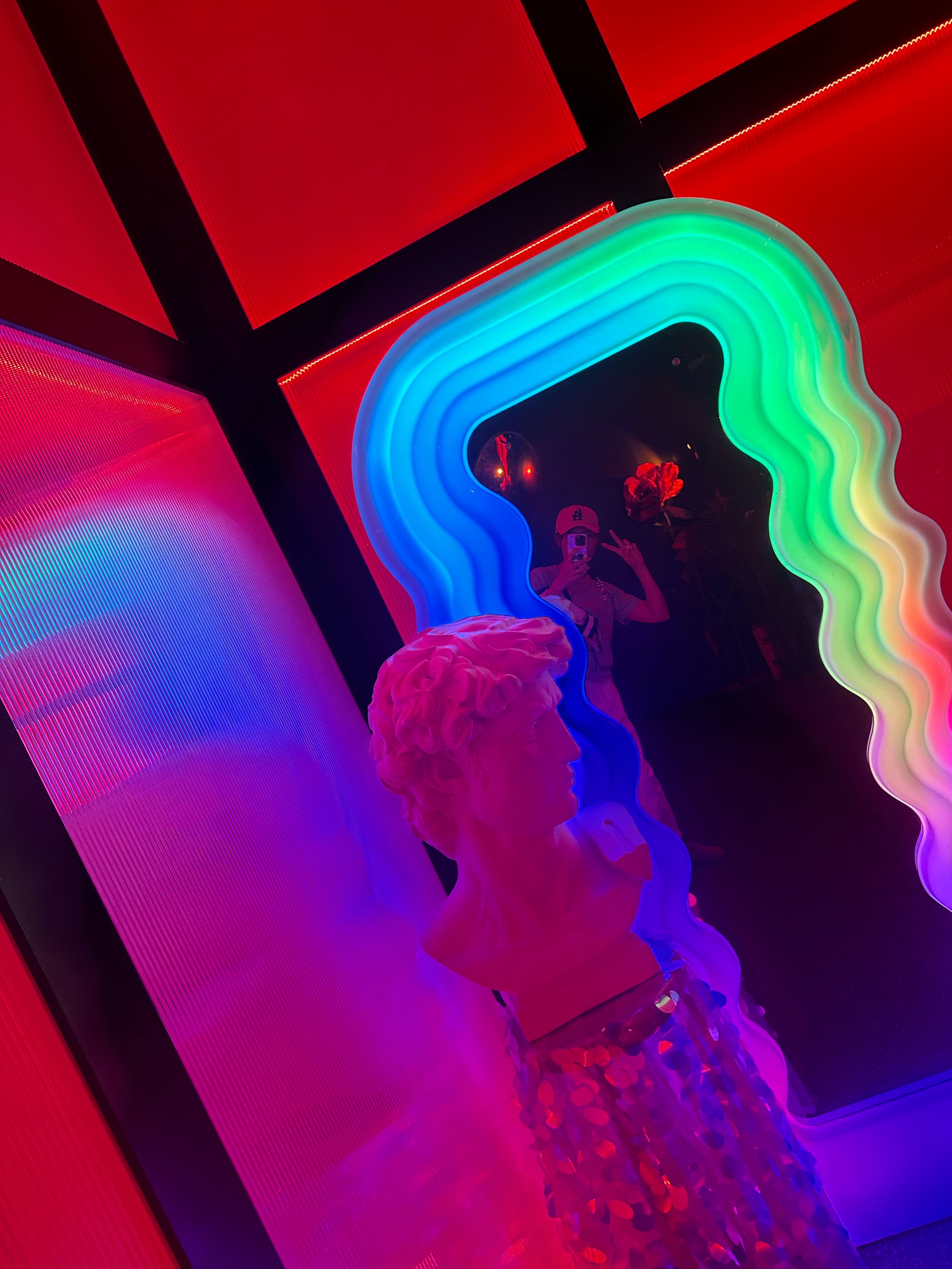 汉中商务ktv商务ktv怎么计时指南-南郑县ktv预订