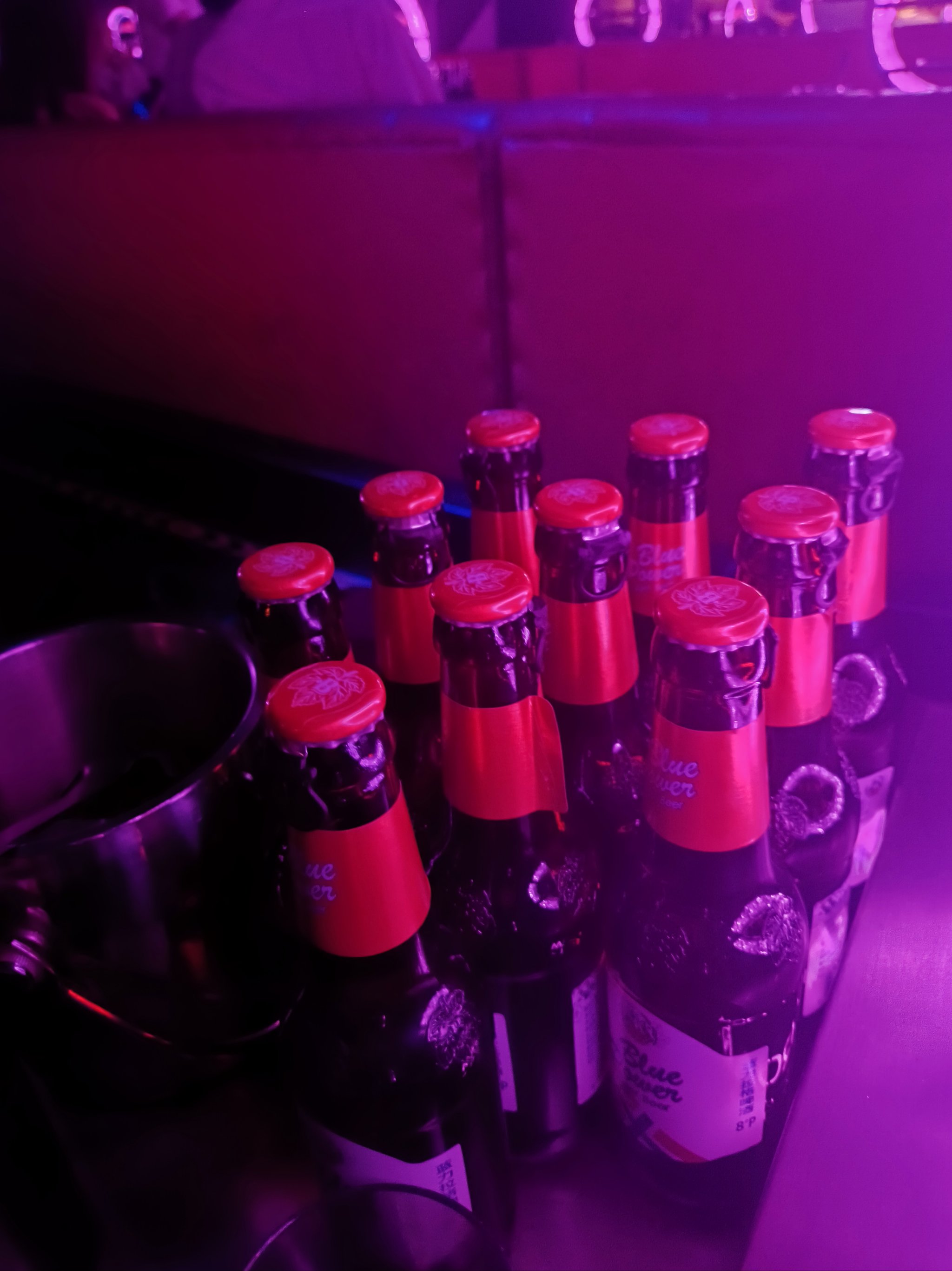 汉中商务ktv，畅玩不停-南郑县ktv预订